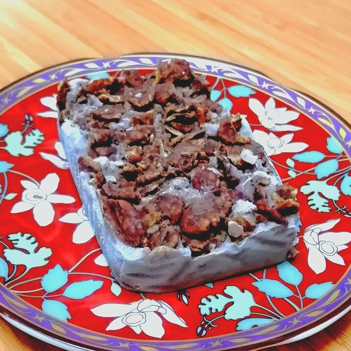 チョコフレーク チーズケーキ レシピ 作り方 By Mn 楽天レシピ チョコフレーク チーズケーキ レシピ 作り方 By Mn 楽天レシピ